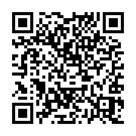 QR code for 134XIS