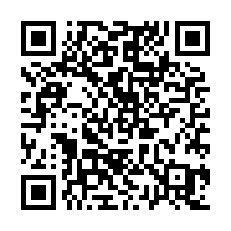 QR code for 134XJA