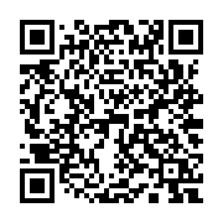 QR code for 134YRQ