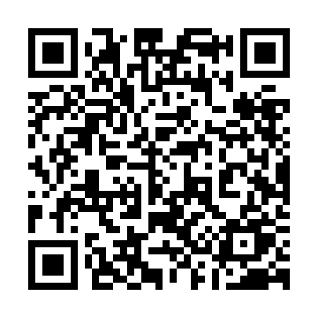 QR code for 134ZBU