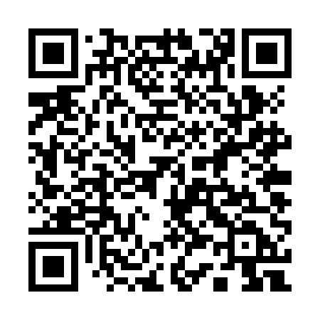 QR code for 134ZED