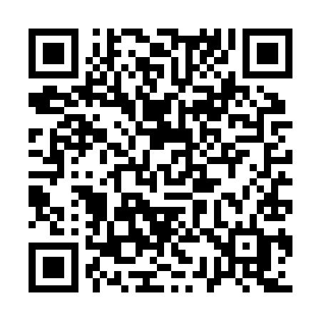 QR code for 134ZYD