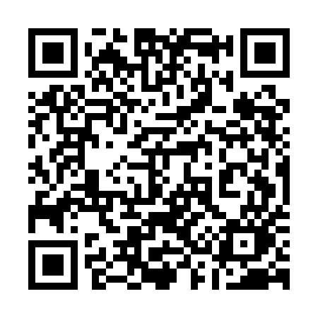 QR code for 135AEO