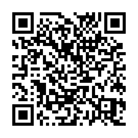 QR code for 135BJQ