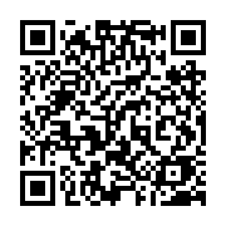 QR code for 135BSE