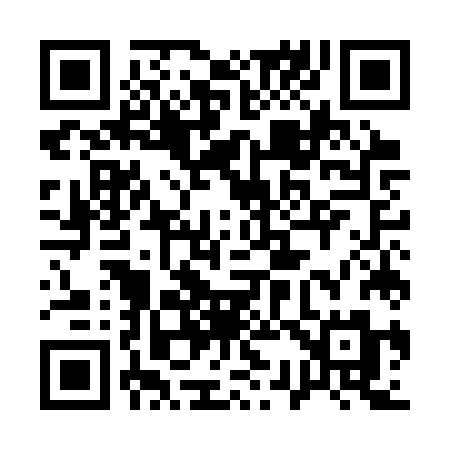QR code for 135CZM