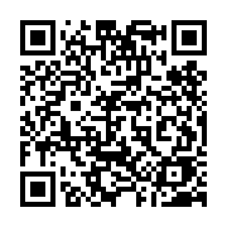 QR code for 135DGE