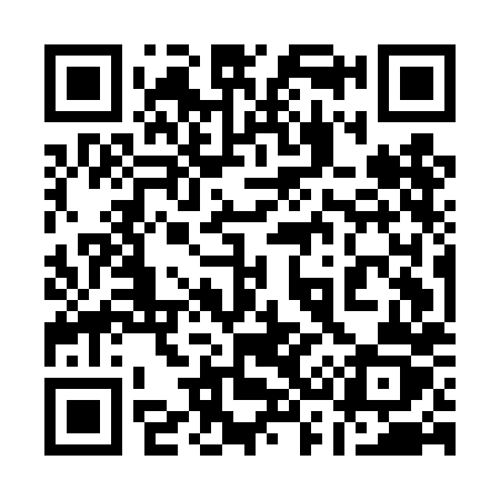QR code for 135DHZ