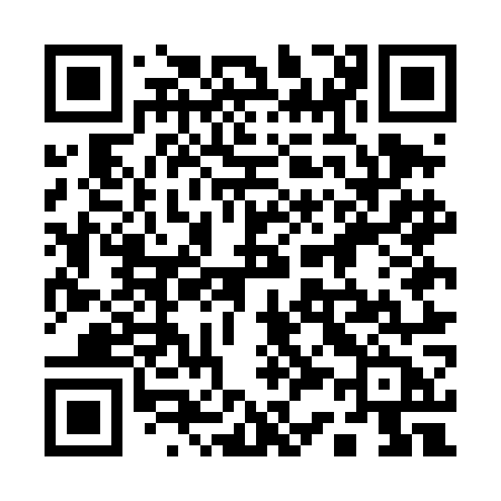 QR code for 135DOB