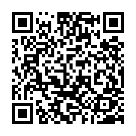 QR code for 135EMZ