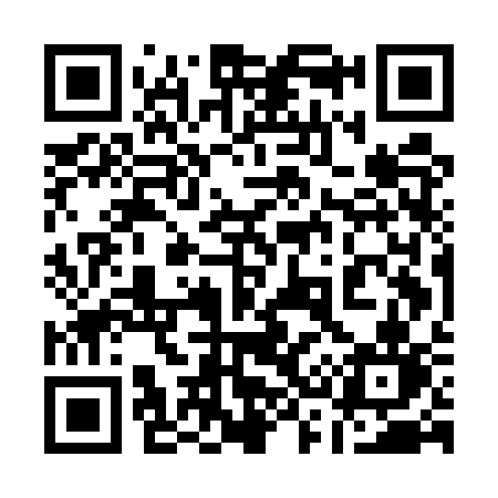 QR code for 135ESN