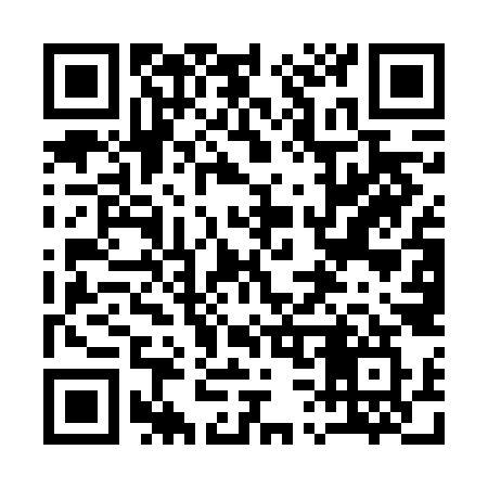 QR code for 135FKW