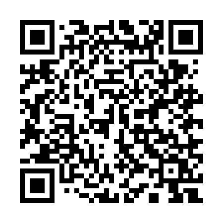 QR code for 135FMV