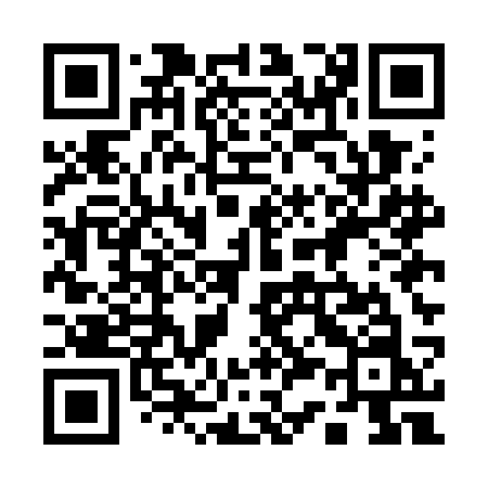 QR code for 135GCN