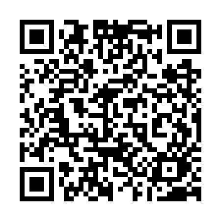 QR code for 135GUO