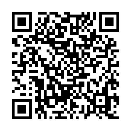 QR code for 135IHN