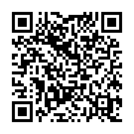 QR code for 135IZH