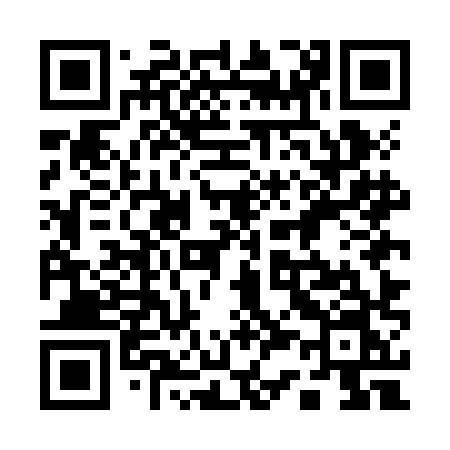 QR code for 135JHN