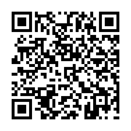 QR code for 135JMY