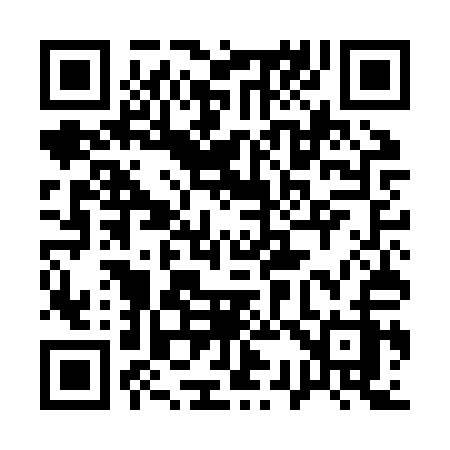 QR code for 135JQZ