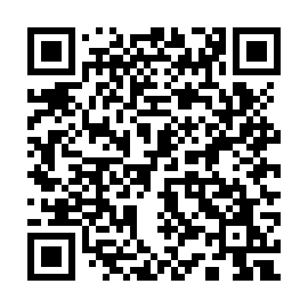 QR code for 135JWO
