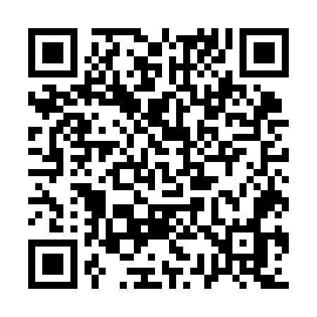 QR code for 135KOO