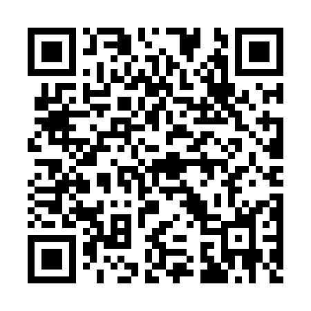 QR code for 135LKH