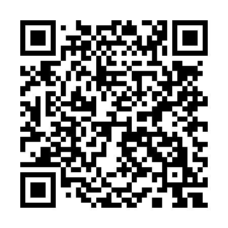 QR code for 135LQO