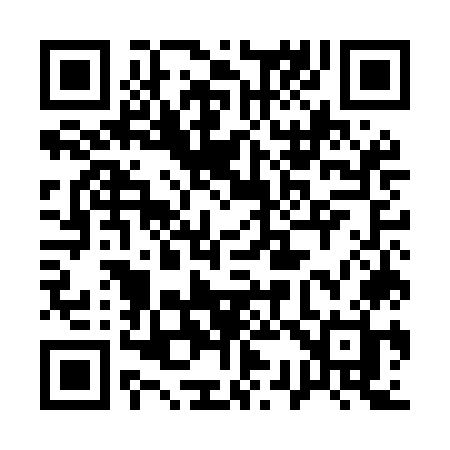 QR code for 135MOH