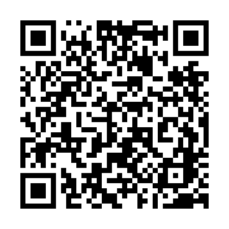 QR code for 135NDC
