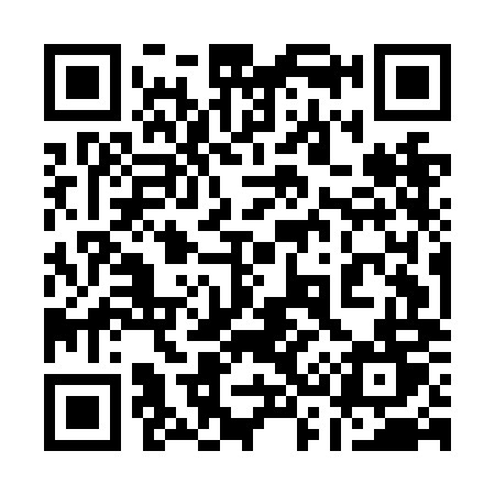 QR code for 135NMT