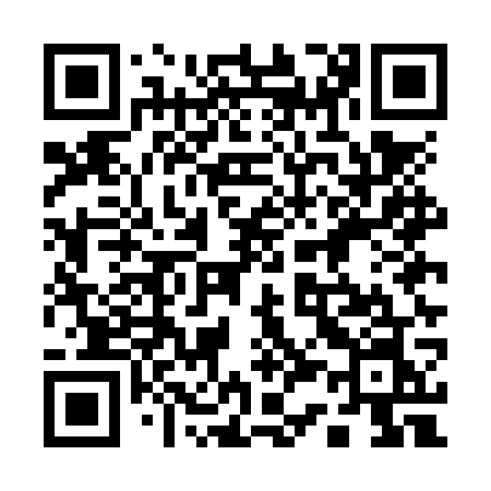 QR code for 135NWN
