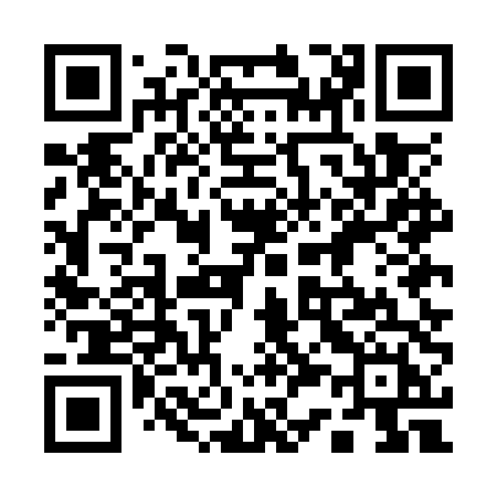 QR code for 135OTH