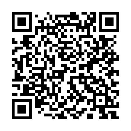 QR code for 135OZJ