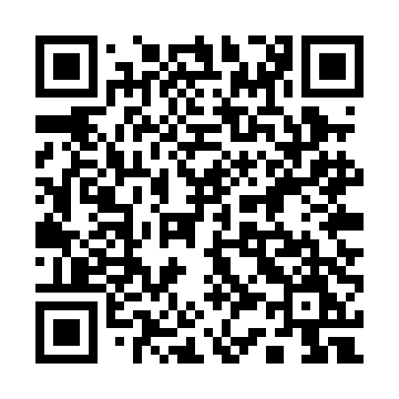 QR code for 135PDM