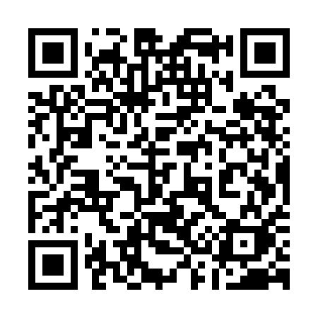 QR code for 135QAK