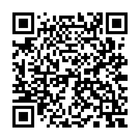 QR code for 135QAZ