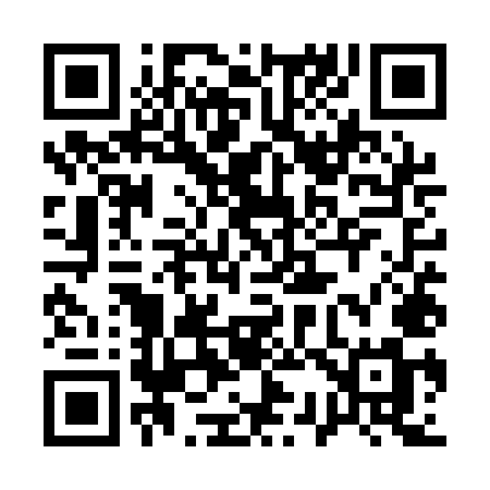 QR code for 135QMM