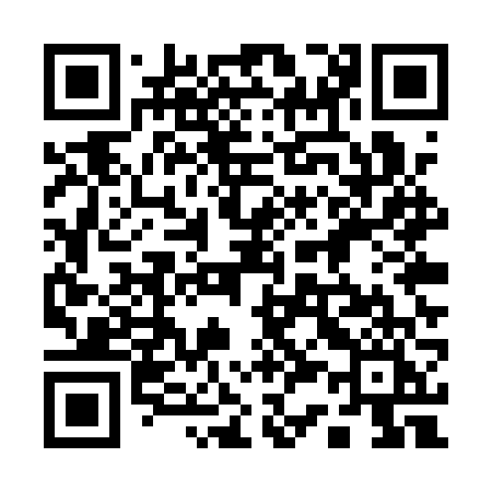 QR code for 135QVI