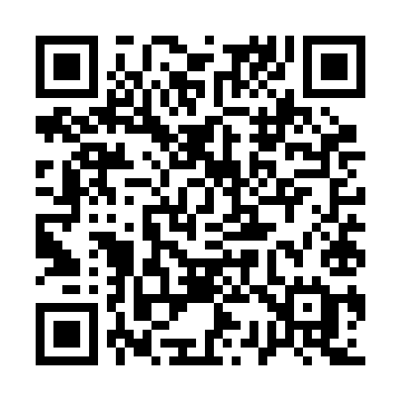 QR code for 135RIE