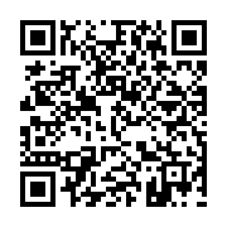 QR code for 135RIU