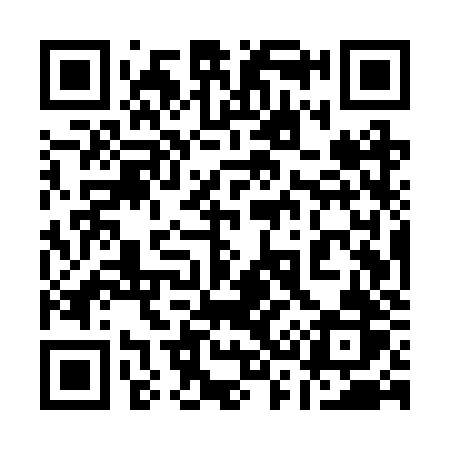 QR code for 135RZR