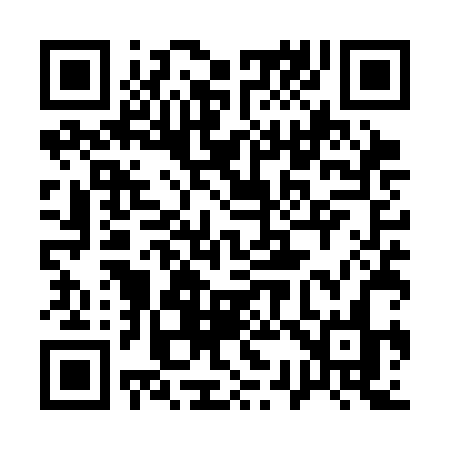 QR code for 135SBN