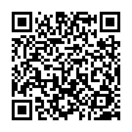 QR code for 135SRJ