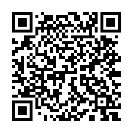 QR code for 135TQV
