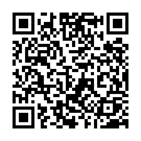 QR code for 135UOQ