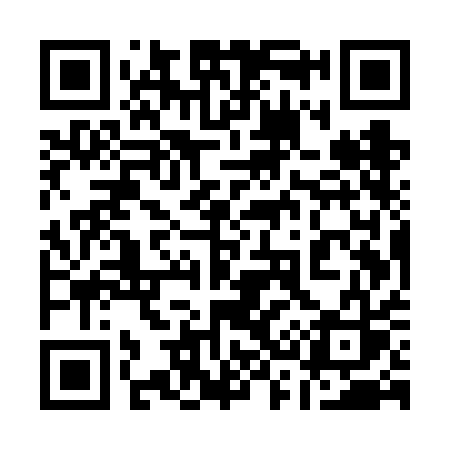 QR code for 135VAS