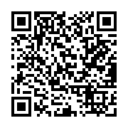 QR code for 135VBC