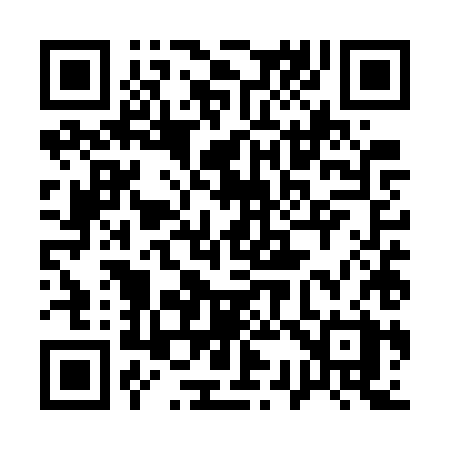 QR code for 135WXX
