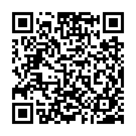 QR code for 135WYL